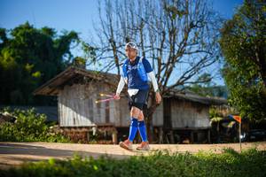 BIB: 1000, 
                            <button type="button" onclick="openModal(19310393)" class="btn btn-primary btn-sm float-right btn-popup" data-toggle="modal" data-target=".modal-high-quality">
                        <i class="fas fa-shopping-cart"></i> Add to Cart
                    </button>
                                            <button type="button" onclick="isThisMe(19310393, true)" class="btn btn-success btn-sm float-right btn-popup btn-isme hidden" data-toggle="tooltip" data-placement="bottom" title="นี่คือรูปของคุณใช่ไหม คลิกที่นี่เพื่อเอาเข้าอัลบั้ม">
                        <i class="fas fa-plus"></i> Add to album
                    </button>
                    <button type="button" onclick="isThisMe(19310393, false)" class="btn btn-warning btn-sm float-right btn-popup btn-isnotme hidden">
                        <i class="fas fa-ban"></i> Remove from album
                    </button>